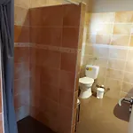 Apartman Corner 5 *