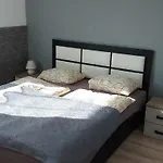 Apartman Corner 5