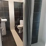 Apartman Corner 5 Siófok