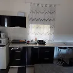 Corner 5 Apartman Siófok