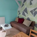 Corner 5 * Siófok