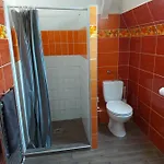 Apartman Corner 5