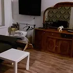 Apartman Corner 5 *