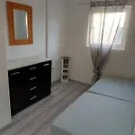 Apartman Corner 5