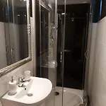 Apartman Corner 5 *