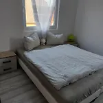 Corner 5 Apartman