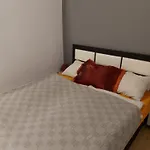 Corner 5 Apartman Siófok