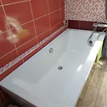 Corner 5 Apartman