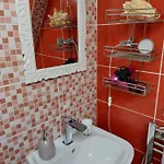 Apartman Corner 5