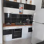 Apartman Corner 5 Siófok