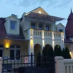 Apartman Corner 5
