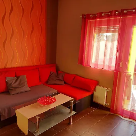 Corner 5 *