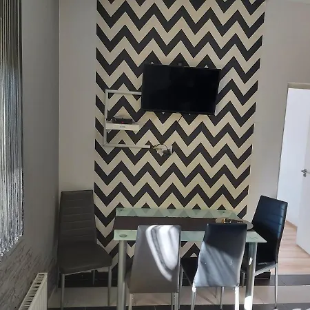 Corner 5