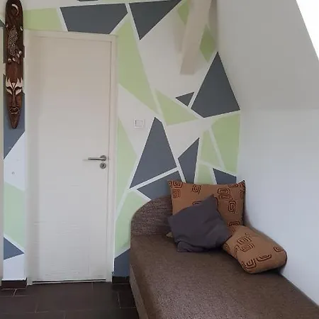 Corner 5