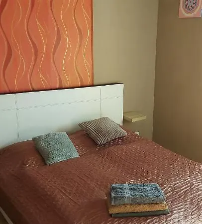 Corner 5 *