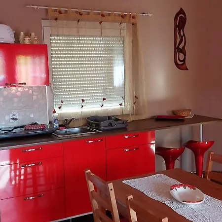 Corner 5