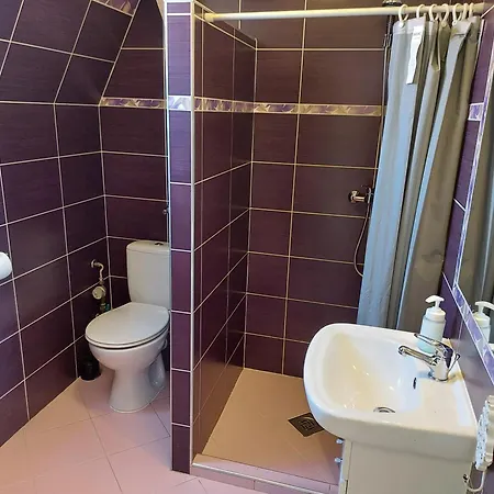 Corner 5