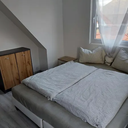 Corner 5 *
