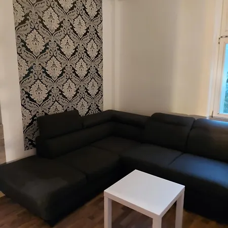 Corner 5
