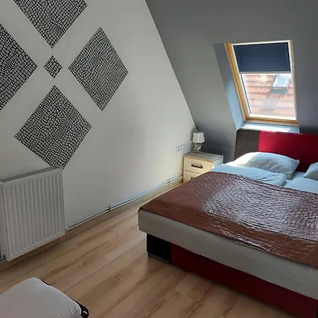 Corner 5