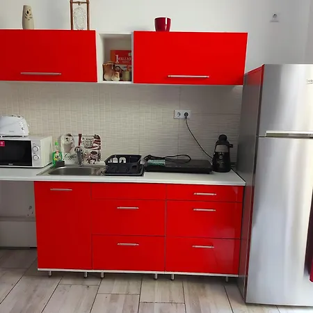Corner 5 *