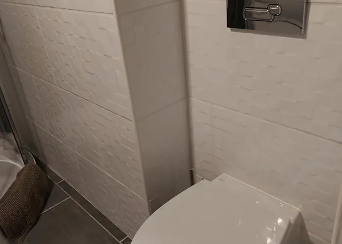 Corner 5 Шиофок