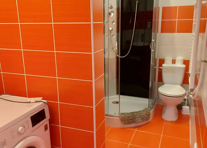 Corner 5 Шиофок